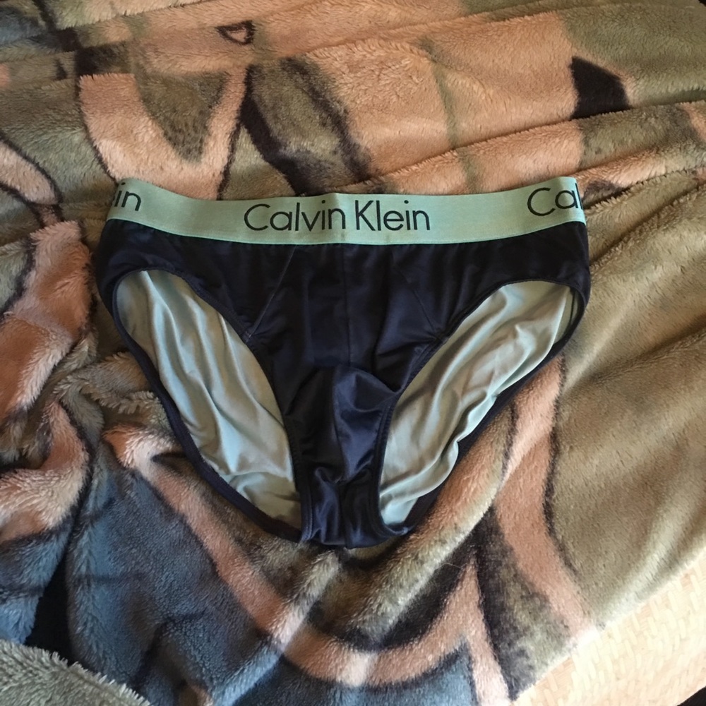 Underwear